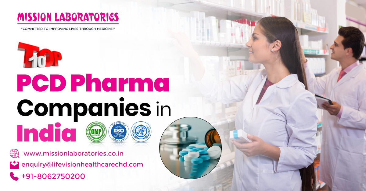 list-top-10-pcd-pharma-companies-in-india